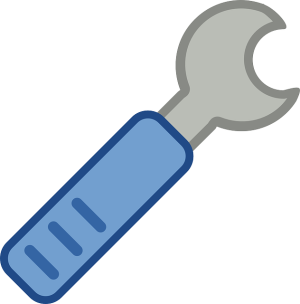 Boosting Trade Efficiency: Priority Services & Trade Discounts at Jones Plumbing Plus