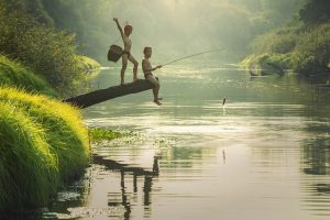 trout-river-fishing-for-trout-640x480-99895176.jpeg