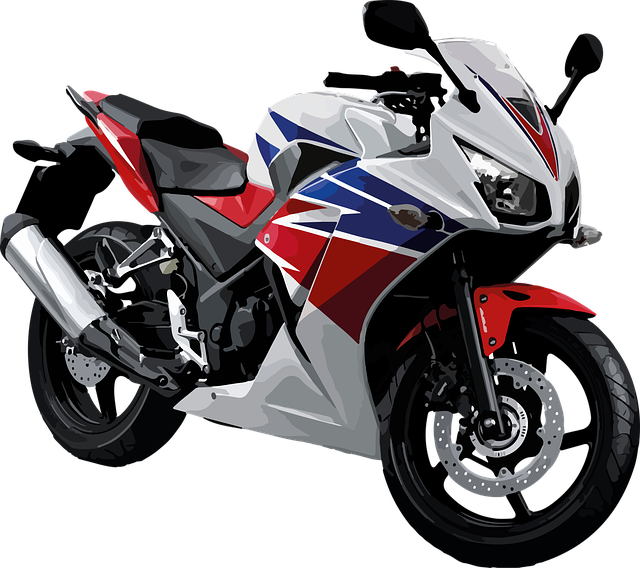 yamaha-motorbikes-640x480-1187918.png
