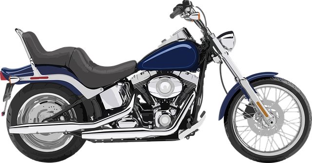 yamaha-motorbikes-640x480-72009547.png