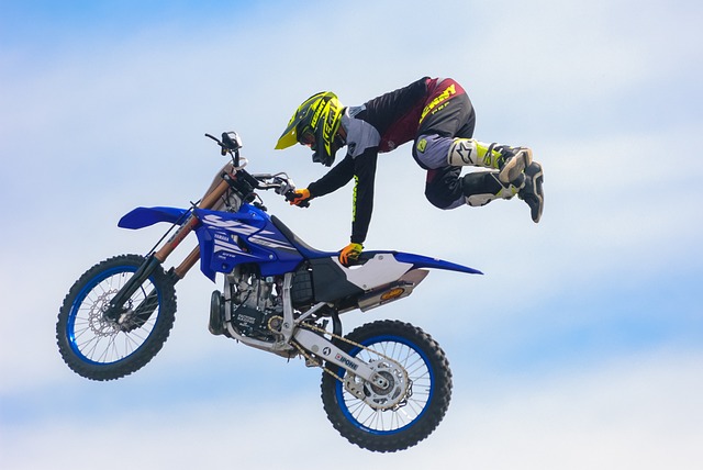 yamaha-motorbikes-640x480-78269652.jpeg