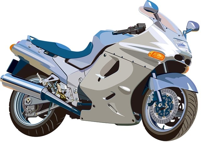 Yamaha Motorbikes, Yamaha Motorcycles