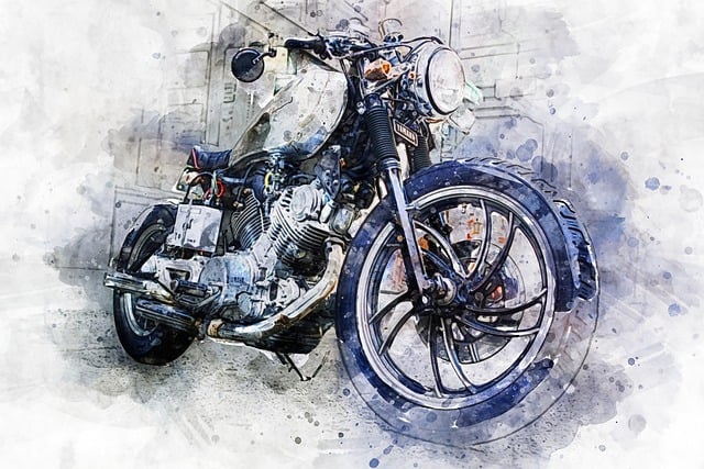 Yamaha Motorbikes, Yamaha Motorcycles