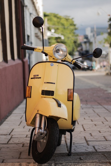 yamaha-motorbikes-yamaha-motorcycles-640x480-918964.jpeg