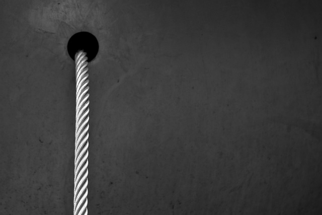 boat-rope-640x480-36974649.jpeg