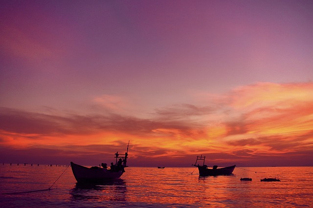 boat-rope-640x480-38670912.jpeg