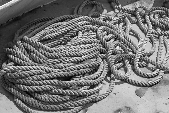 boat-rope-640x480-6064007.jpeg