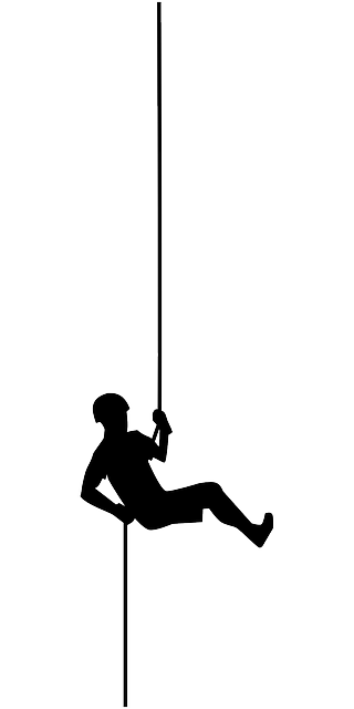 boat-rope-640x480-82429019.png