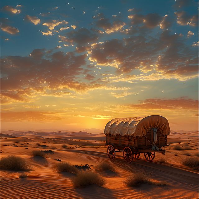 caravan accessories, Australian caravans,  caravan