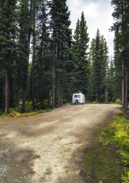 caravan accessories, Australian caravans,  caravan