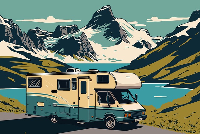 caravan-accessories-australian-caravans-640x480-66860225.jpeg