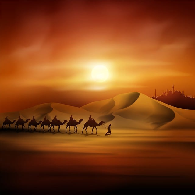caravan-accessories-australian-caravans-640x480-78524796.jpeg