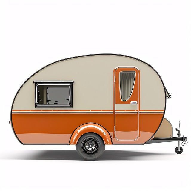 caravan accessories, Australian caravans,  caravan