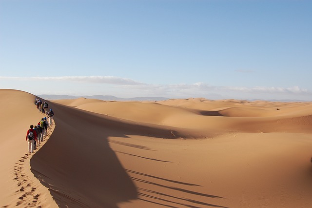 caravan manufacturer, caravans Australia