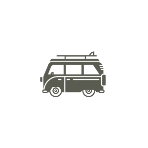 caravan-manufacturer-caravans-australia-640x480-30579279.png