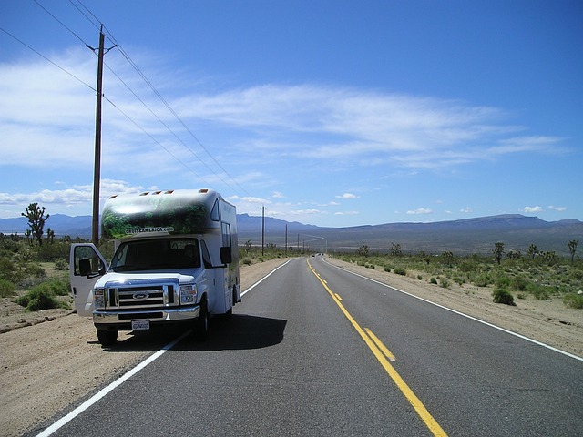 caravan manufacturer, caravans Australia