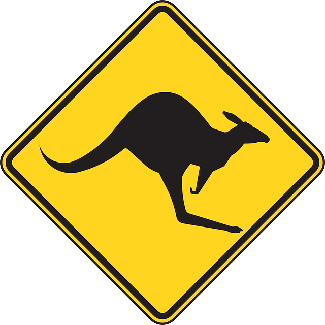 caravan manufacturer, caravans Australia