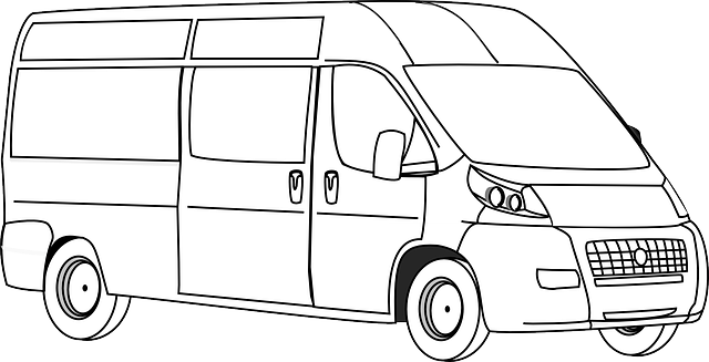 caravan servicing, vacationer caravans