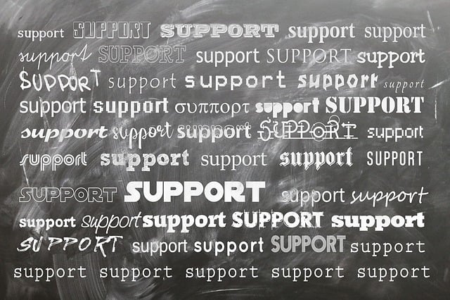 caring, grief, support 