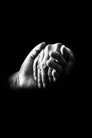 caring-grief-support-640x480-338202.jpeg