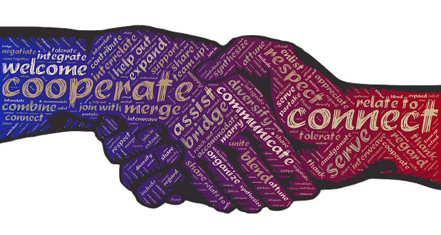 caring-grief-support-640x480-74444962.png