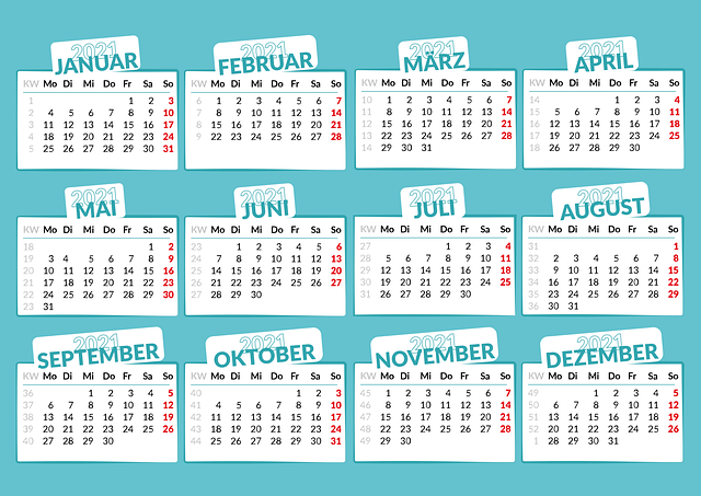 electronic calendars,  calendar, calendar syncing