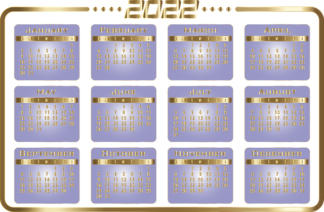 electronic calendars,  calendar, calendar syncing