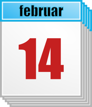 electronic-calendars-calendar-calendar-640x480-18957437.png