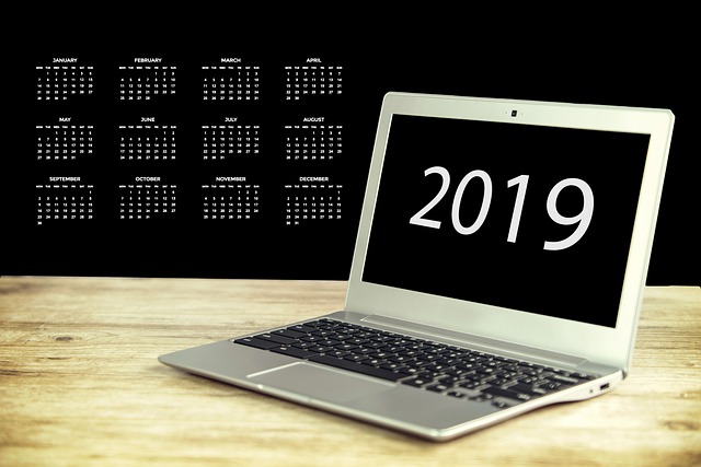 electronic calendars,  calendar, calendar syncing