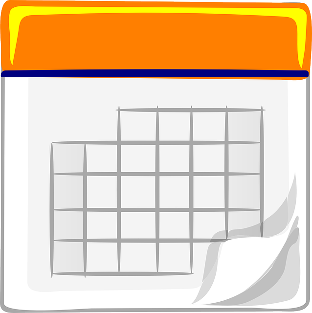 electronic calendars,  calendar, calendar syncing