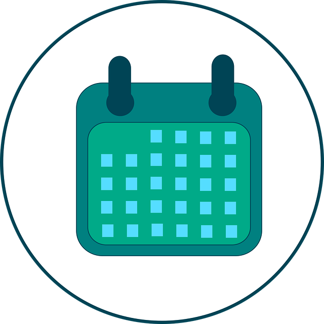 electronic-calendars-calendar-calendar-640x480-32532683.png