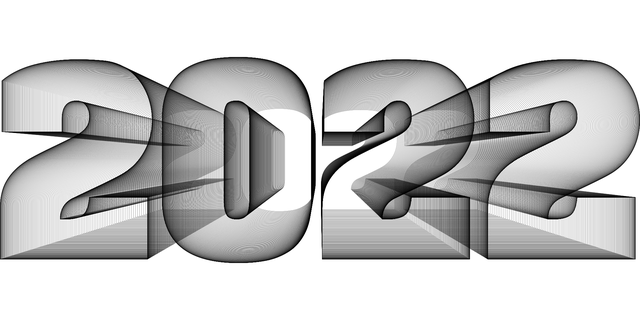 electronic calendars,  calendar, calendar syncing