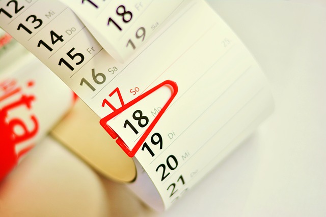 electronic calendars,  calendar, calendar syncing