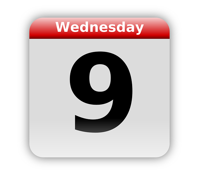 electronic-calendars-calendar-calendar-640x480-52082464.png