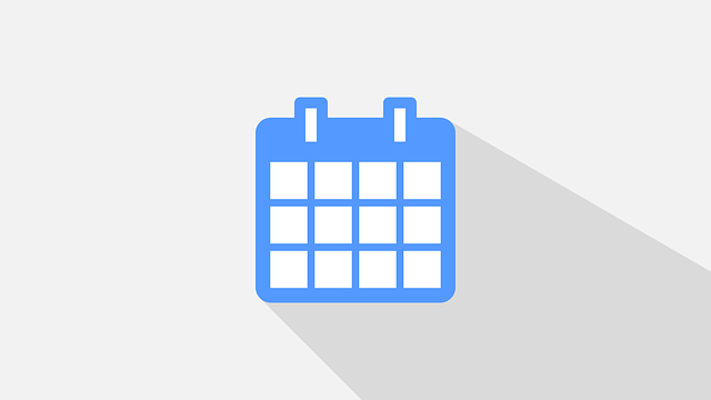 electronic calendars,  calendar, calendar syncing