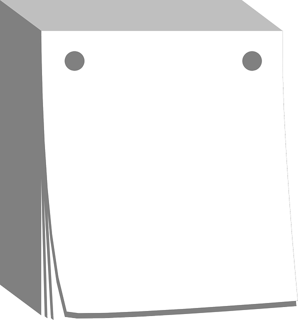 electronic-calendars-calendar-calendar-640x480-66254120.png