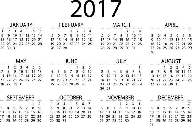 electronic calendars,  calendar, calendar syncing