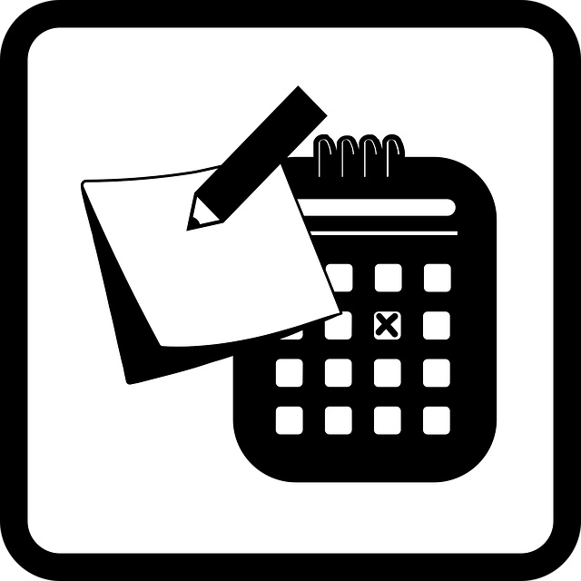 electronic calendars,  calendar, calendar syncing
