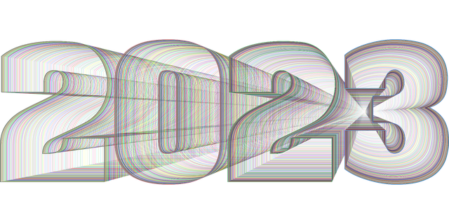 electronic-calendars-calendar-calendar-640x480-75338564.png