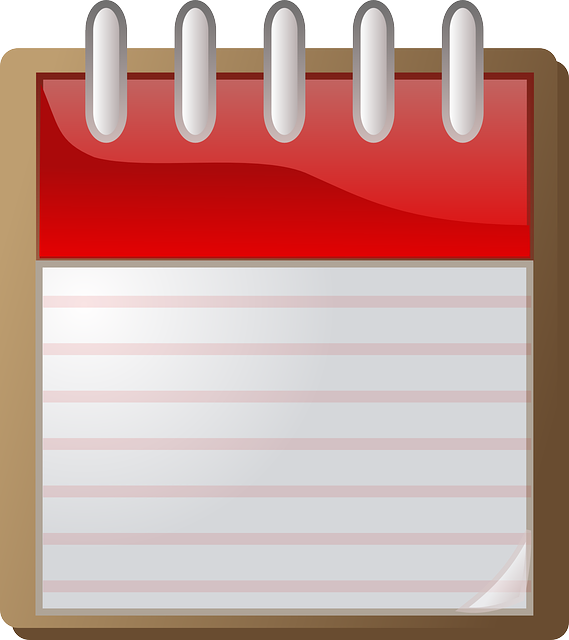 electronic calendars,  calendar, calendar syncing