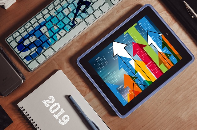 electronic-calendars-calendar-calendar-640x480-88785678.jpeg