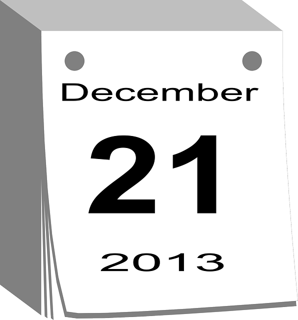 electronic-calendars-calendar-calendar-640x480-88888673.png