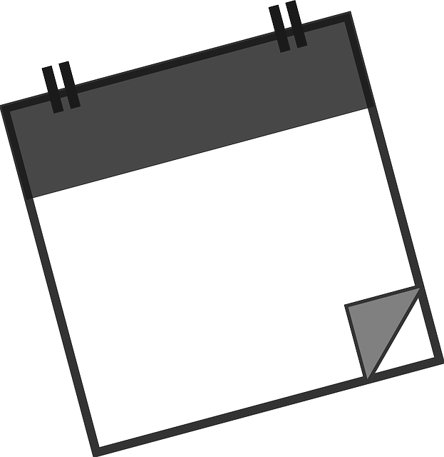 electronic calendars,  calendar, calendar syncing
