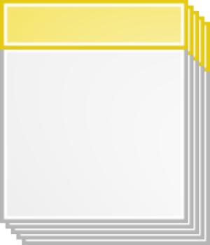 electronic-calendars-calendar-calendar-640x480-99362217.png
