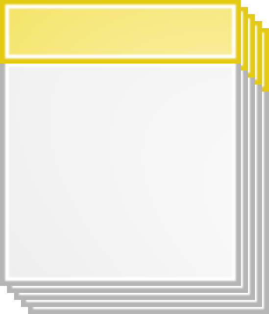 electronic-calendars-calendar-calendar-640x480-99362217.png