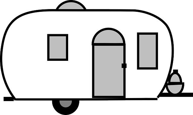 family caravan holidays, kids and Caravans, caravans traveling Australia 