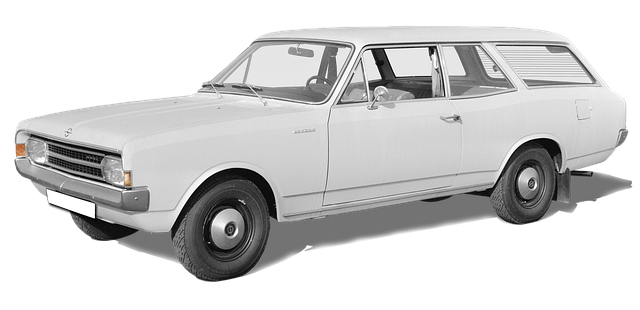 family caravan holidays, kids and Caravans, caravans traveling Australia 