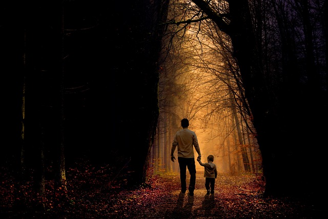 family caravan holidays, kids and Caravans, caravans traveling Australia 