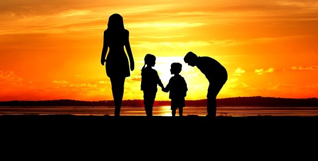 Family Psychology Experts: Compassion for Stronger Family Bonds