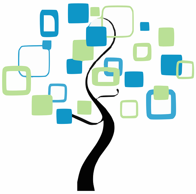 family, family psychology, family therapy